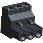 796635-3 TE Connectivity Japan(旧:TYCOELECTRONICS(タイコエレクトロニクス))