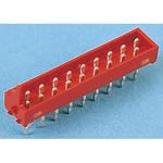 8-215464-6 TE Connectivity Japan(旧:TYCOELECTRONICS(タイコエレクトロニクス))