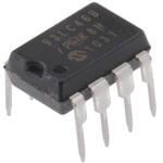 93LC46B/P MICROCHIP