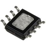 A4950ELJTR-T ALLEGRO MICRO SYSTEMS
