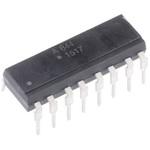 ACPL-844-000E BROADCOM
