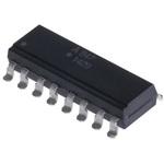 ACPL-847-300E BROADCOM