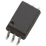 ACPL-P302-000E BROADCOM