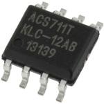 ACS711KLCTR-12AB-T ALLEGRO MICRO SYSTEMS