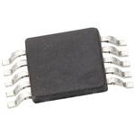AD7150BRMZ ANALOG DEVICES