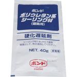 ビューシール 6909 硬化遅延剤 1個(40g) コニシ 【通販モノタロウ】