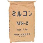 ミルコンMS-2(増粘剤) 昭和KDE