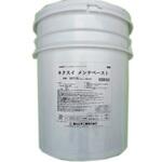 キクスイ メンテペースト 菊水化学工業