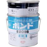 E208 1セット(3kg) コニシ 【通販モノタロウ】