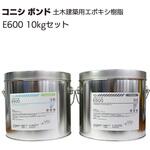 E600 コニシ
