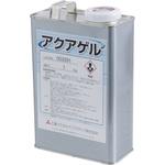 マイキーパー 硬化剤(アクアゲール) 三菱ケミカルインフラテック