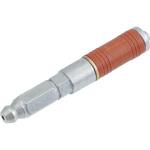 HT 注入ピン N-60 ハタ防水建設