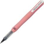 ZIG LETTER PEN COCOIRO極細ブラック 呉竹