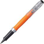 LPCR010-S04 COCOIRO Superior Line SWEETMANDARIN 呉竹