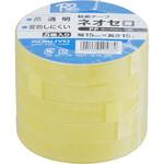 セロハンテープ 【通販モノタロウ】 事務用テープ セロハンテープ 【通販モノタロウ】 事務用テープ