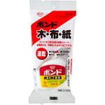 #10825 木工用速乾文具ハンディパック コニシ