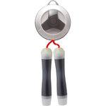 リール用 ベアリングの販売特集 通販モノタロウ