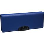 SK-1029-B こだわり筆入 アルロック SONIC(ソニック・文具)