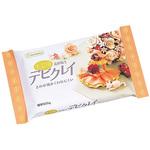 090164 手芸用造形粘土 デビクレイ デビカ