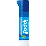 PT-TCIM01 スティックのり固形のりM01 トンボ鉛筆