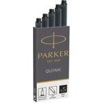 クインク・カートリッジインク パーカー(PARKER)