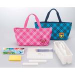 絵の具セット ぺんてる 水彩絵具 通販モノタロウ Zst41 C