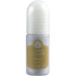 PDC 宝石の雫 レジン専用着色剤 5ml パジコ