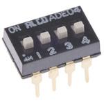 ADE0404 TE Connectivity Japan(旧:TYCOELECTRONICS(タイコエレクトロニクス))