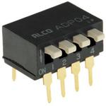 ADP0404 TE Connectivity Japan(旧:TYCOELECTRONICS(タイコエレクトロニクス))