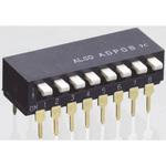 ADP0804 TE Connectivity Japan(旧:TYCOELECTRONICS(タイコエレクトロニクス))