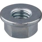 ナット 90179-08019 YAMAHA(ヤマハ)