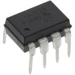 ASSR-1228-002E BROADCOM
