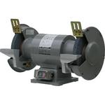 両頭グラインダ 淀川電機製作所