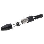 AX3M AMPHENOL