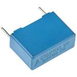 B32522C1225K000 EPCOS