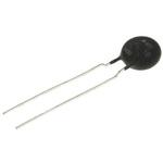 B57235S0100M000 EPCOS