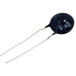 B57237S0100M000 EPCOS