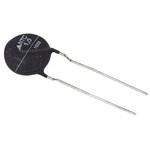B57237S0109M000 EPCOS