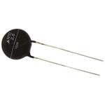 B57237S0259M000 EPCOS