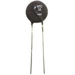 B57237S0330M000 EPCOS