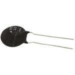 B57364S0209M000 EPCOS