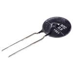 B57364S0259M000 EPCOS