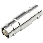 B7071A1-ND3G-50 AMPHENOL