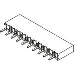 BCS-110-L-S-TE SAMTEC