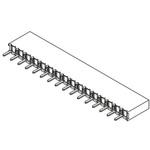 BCS-116-L-S-TE SAMTEC