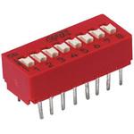 BD01 C & K COMPONENTS