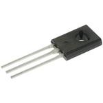 BD135G ON SEMICONDUCTOR