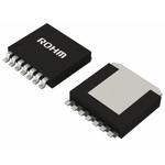 BD6222HFP-TR ROHM