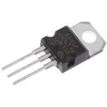 BD912 STMicro