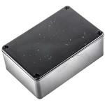 BIM2000/10-BLK/BLK CAMDENBOSS